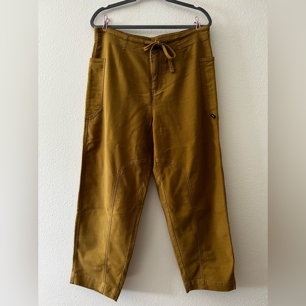 Prana Cuyamaca Pant
